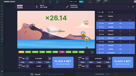 best crash gambling sites|Best 2024 Crash Gambling Sites Real Money & Crypto.